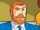 Niles Caulder