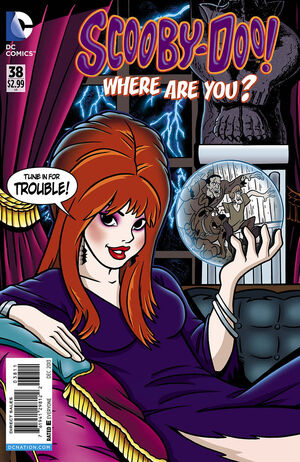 WAY 38 (DC Comics) front cover.jpg