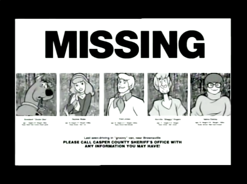the blair witch project 1999 hd download redit4 the blair witch project 1999 hd download redit4