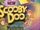 The New Scooby-Doo Mysteries (theme song)