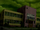 Safety Springs Elementary