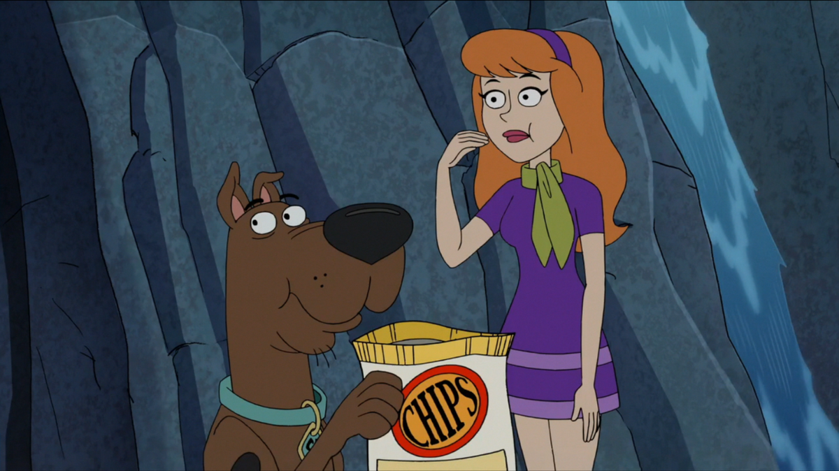 https://static.wikia.nocookie.net/scoobydoo/images/0/05/Scoob_and_Daph_%28BCSD%29.png/revision/latest/scale-to-width-down/1200?cb=20160308010846