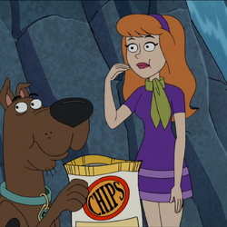 Category Be Cool Scooby Doo Characters Scoobypedia Fandom