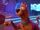 Scooby-Doo (SCOOB!)