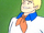 Fred Jones (Scooby Goes Hollywood)