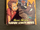 Scooby-Doo and the Ghoul School (Home Media)