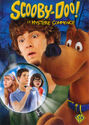 Scooby-Doo : Le mystère commence