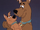 Scooby-Doo and Scrappy-Doo (relationship)