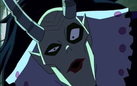 Dziwoląg we własnej (mało atrakcyjnej) osobie