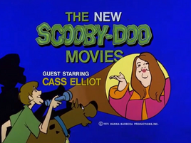 Title card
