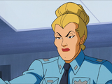 Delilah Domino