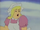 Eunice (E*I*E*I*O)