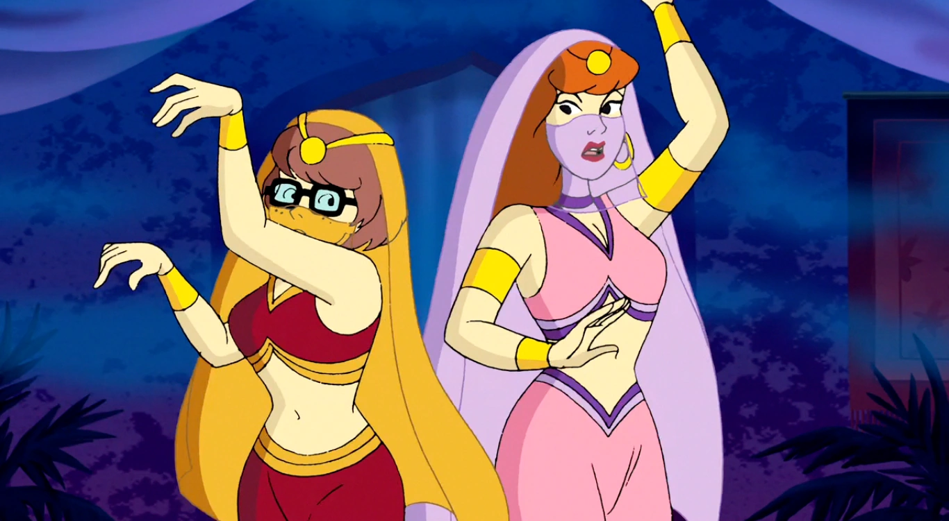 Дафна и велма 18. Scoob 2020. Скуби-ду дафна и велма. Дафна блейк 1969. Дафна и велма.