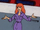 Daphne - to all the Ghouls.png