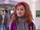 Daphne 9 - V&D.png
