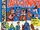 Laff-a-Lympics (Marvel Comics)