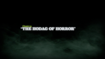 Title card