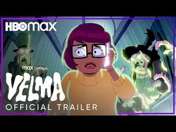 Velma (HBO Max) - Episódios 1-2 - Velma (HBO Max) [Episod 1-2