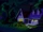 Babysitter's home