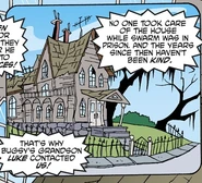 Bugsy Swarm's home 2.png (329 KB) Today (before renovation).