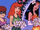 Daphne - imaginary bridesmaid - Alien Invaders.png