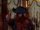 Redbeard's Ghost (Scooby-Doo 2: Monsters Unleashed)