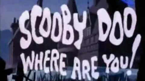 Scooby-Doo,_gdzie_jesteś?_-_Intro_(sezon_1)
