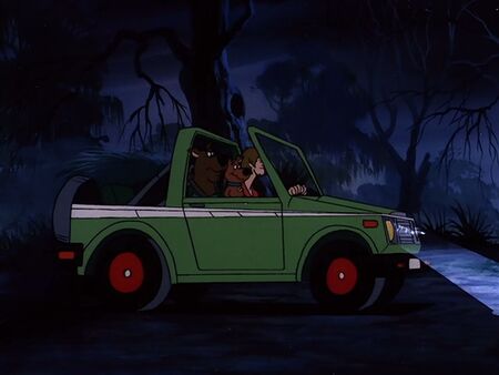 Suzuki8.jpg