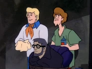 Duch to Stuart Wetherby!