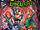 Scooby Apocalypse