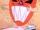 Demon Baby