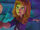 Daphne Blake (SCOOB!)