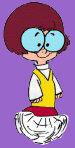 Littlevelma2.jpg