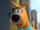 Scooby-Doo (LEGO).png