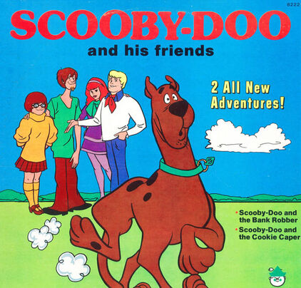 ScoobyTwoAdvFront-600