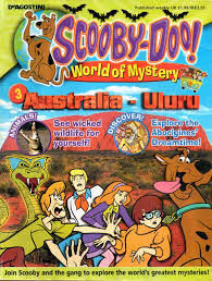 Australia-Uluru.jpg