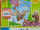Pressman - Scooby-Doo! - Fly Like A Bird - 24 Piece Puzzle