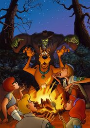 ScoobyDoo 4579204