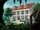 Moonscar Mansion