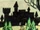 Rudolph Igotcha's castle