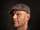 Tom Holkenborg
