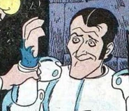 Artie the Actor.png (256 KB) Artie the Actor in the Scooby Doo... Where Are You! story The Ghosts of Grimstone Castle