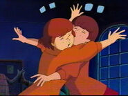 Dwie Velmy.jpg (17 KB)