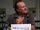 Dwight Schultz