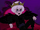 Lord Morlack
