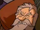 Old Man Withers (Scooby-Doo! Return to Zombie Island)