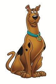 Scooby-Doo02