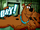 Scooby Doo (Brygada Detektywów)