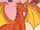 Dragon (Trouble in Paradise).png