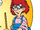 Janitor (Good Ghost Haunting)